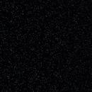 Thumb 611c5e2251449f2e2bc896ac