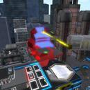 Thumb 611c65e0faef3f23e71af833