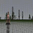 Thumb 611d6ae3190c2d3f65b7684a