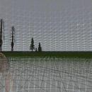 Thumb 611d6c91d2020b41d490115a