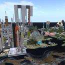 Thumb 611da61b51449f1edcc896ac