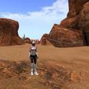 Thumb 612085aafaef3f44011af833