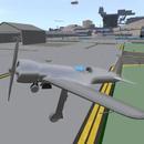 Thumb 6122a63e2bbeb074c3698510