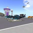 Thumb 6122ae6051449f15b6c896ac