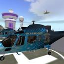 Thumb 6122ae791bf947306abd7dfd