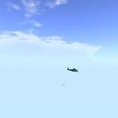 Thumb 6122af46978992599f238622