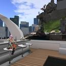 Thumb 6122dd23faef3f1c641af833