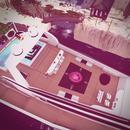 Thumb 6122de6efaef3f20df1af833