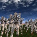 Thumb 612c1d0d9db59467d58ccbe1