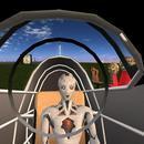 Thumb 612c2439ec8e590dd87d5b75