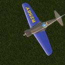 Thumb 612c246e66de3b290677b68f