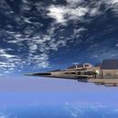 Thumb 612c269ca59f944343e8bdb2