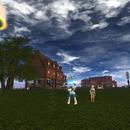 Thumb 612d47a0e7cc285faa963dff