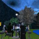 Thumb 612d630aab02cd7a86e995e9