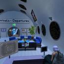 Thumb 612fe8f99359e071b4e59619