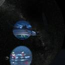 Thumb 612feab29359e0762ee59619