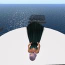 Thumb 612ff59e6dfe012097479bcb