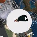 Thumb 612ff5d49346c70bc0b0fb6f