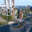 Thumb 612ff622fb82de76ee2769d7