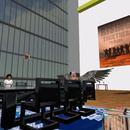 Thumb 612fff469359e01a05e59619