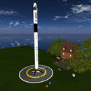 Thumb 6488d24ff3b66848f7950345