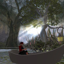 Thumb 648a37a9fb1920396607d38c