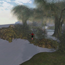 Thumb 648a38ea3d8d3c08fedca015