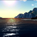 Thumb 648a3e7e05423f130a07fc00