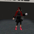 Thumb 649326f489c9816cd4b462dc