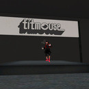 Thumb 6493272cef94cc1ac3cb81b8