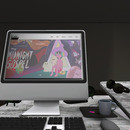 Thumb 649327f005423f7c3907fc00