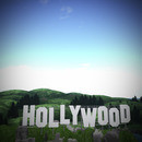 Thumb 649329053d8d3c2d2edca015