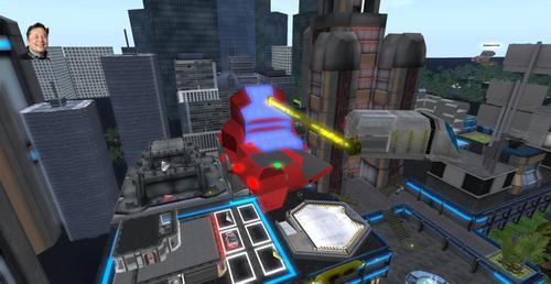 Web 611c65e0faef3f23e71af833