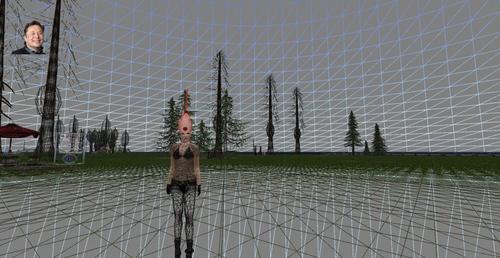 Web 611d6ae3190c2d3f65b7684a