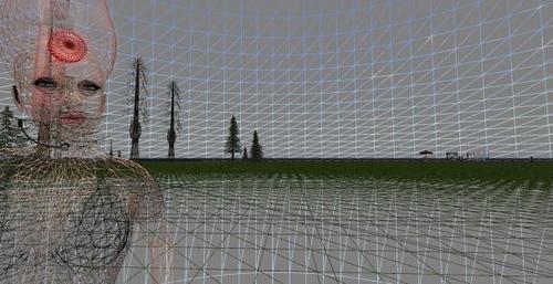 Web 611d6c91d2020b41d490115a