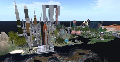 Web 611da61b51449f1edcc896ac