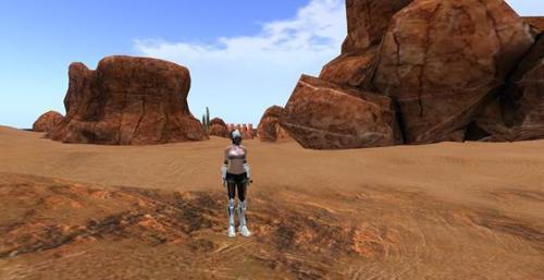 Web 612085aafaef3f44011af833