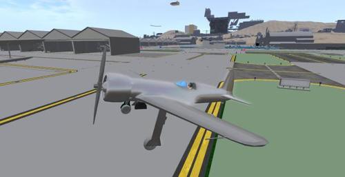 Web 6122a63e2bbeb074c3698510