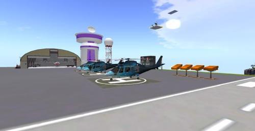 Web 6122ae6051449f15b6c896ac