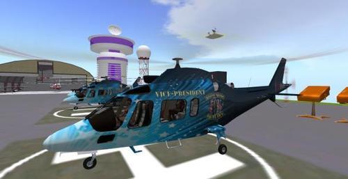 Web 6122ae791bf947306abd7dfd