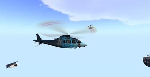 Web 6122ae91969a66782c2d3d39