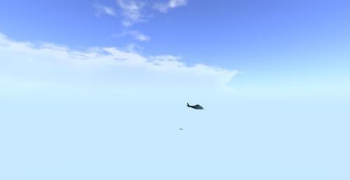 Web 6122af46978992599f238622