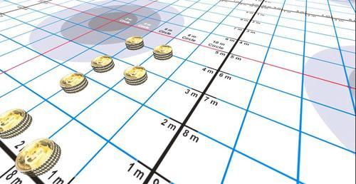 Web 61246bcb969a666ff12d3d39