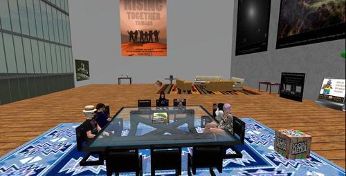 Web 6126c2c0faef3f35621af833