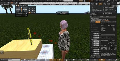 Web 61270dbaf2055663698d0258