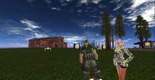 Web 612ac7c254658d3d66890ab2