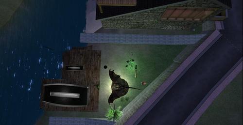 Web 612b064466de3b20ca77b68f