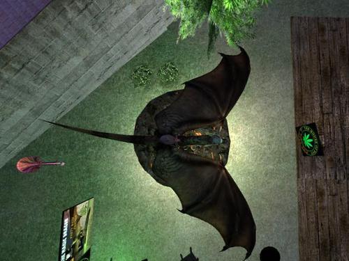 Web 612b068c877c0b408314fcef