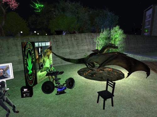 Web 612b0ce254658d3c42890ab2