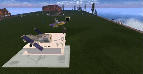 Web 6130508c6761027aa0e72667